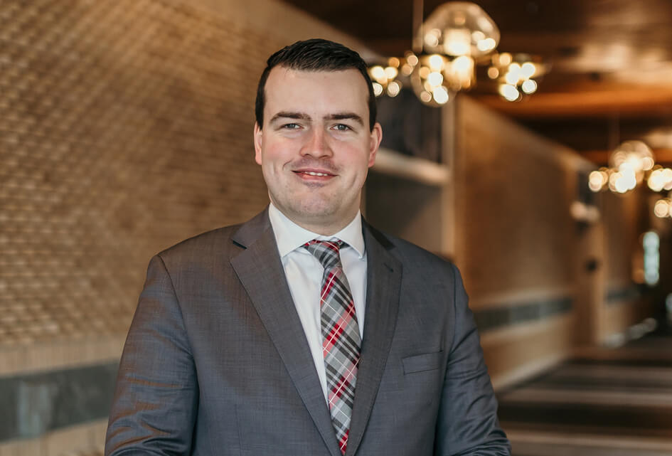 Stem CHRIS-telijk!