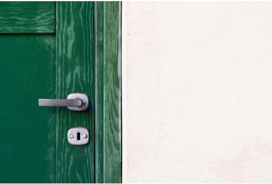 Algemene beschouwingen bij begroting 2024