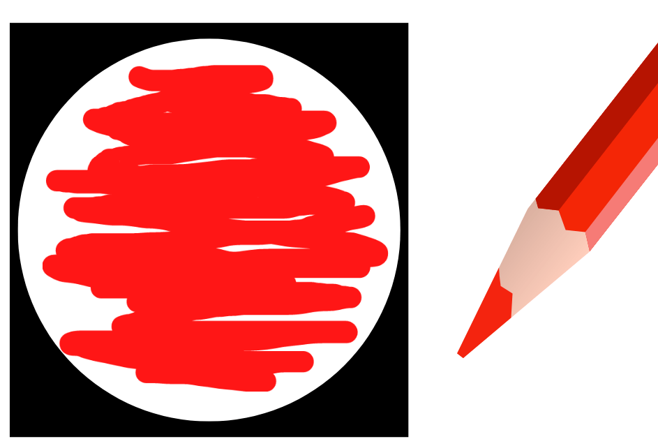 Zin en onzin van strategisch stemmen