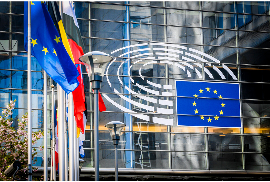 SGP tegen EU-superstaat