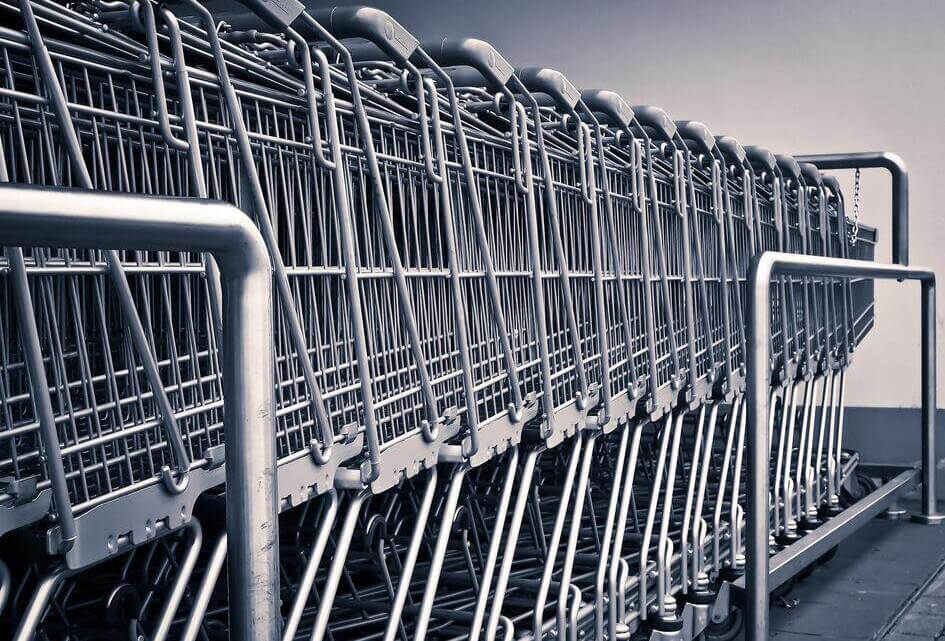 SGP: weg met de wegwerpmaatschappij