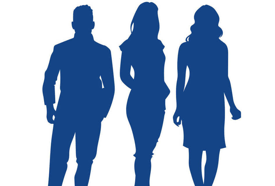 Reimerswaal stelt jeugdbeleid vast