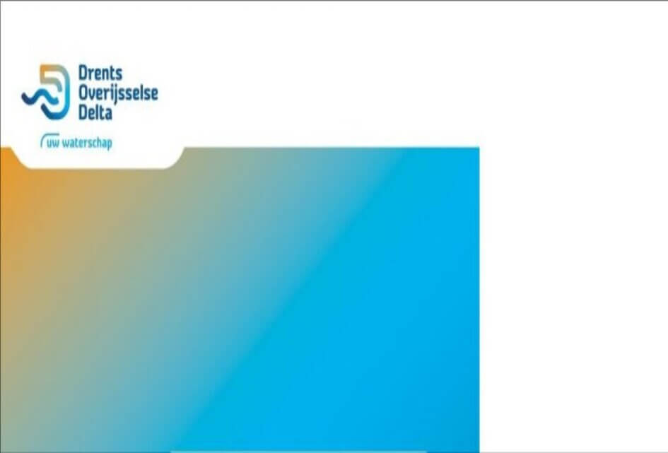 Tweede Bestuursrapportage 2023