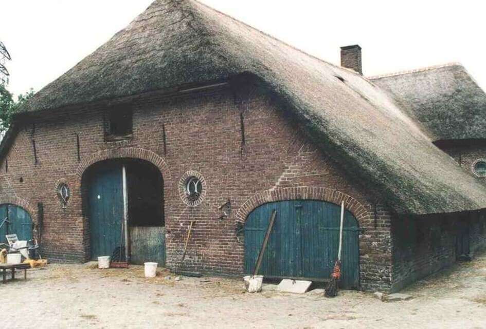 Ede maakt verduurzamen monumenten makkelijker