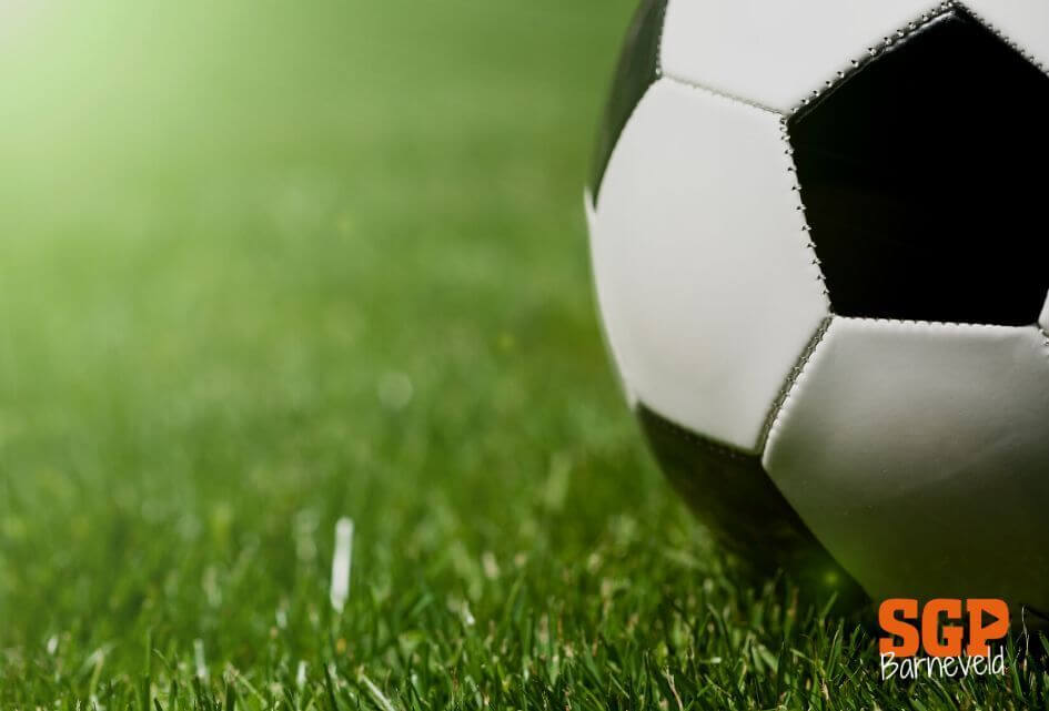 RAADSVERGADERING | Uitbreiding voor SDVB