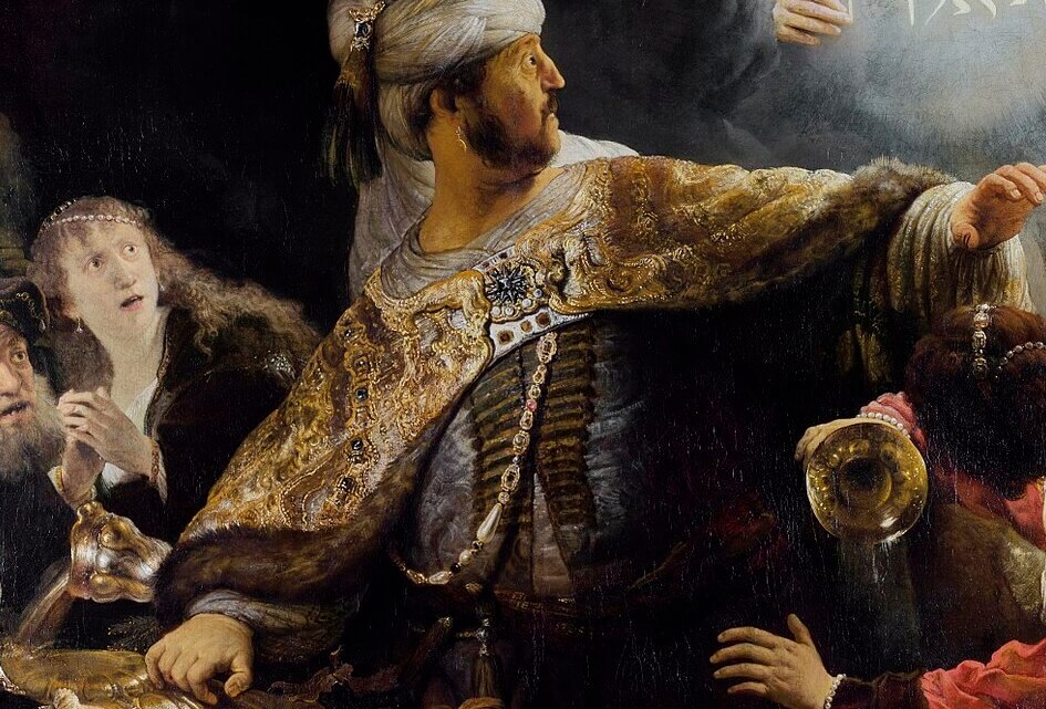 SGP Capelle niet akkoord met evenementenbeleid