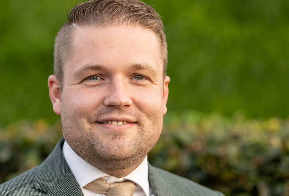 Masterplan Poort van de Veluwe: waar mogelijk versoberen