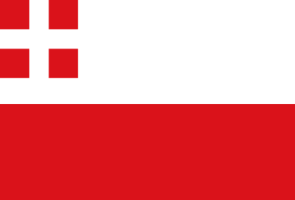 7 Utrechters kandidaat voor Europees Parlement