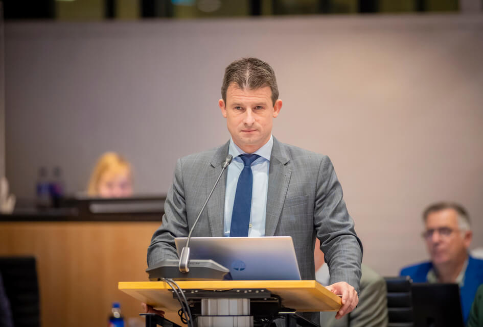 Debat Beekbergsebroek