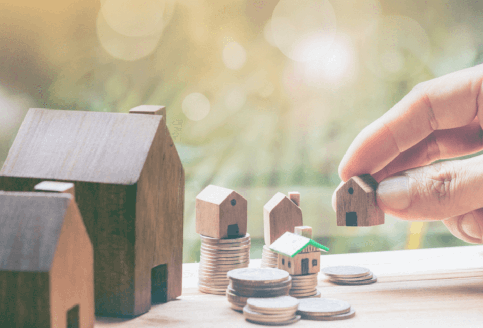 Flexwoningen: een goed idee?