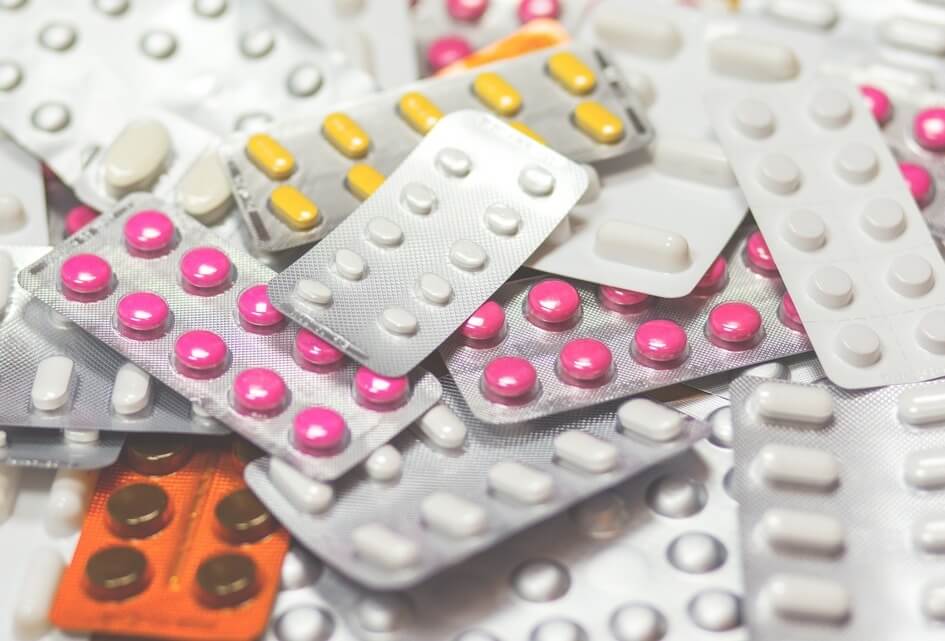 Grote vraagtekens bij internetverkoop van abortuspillen