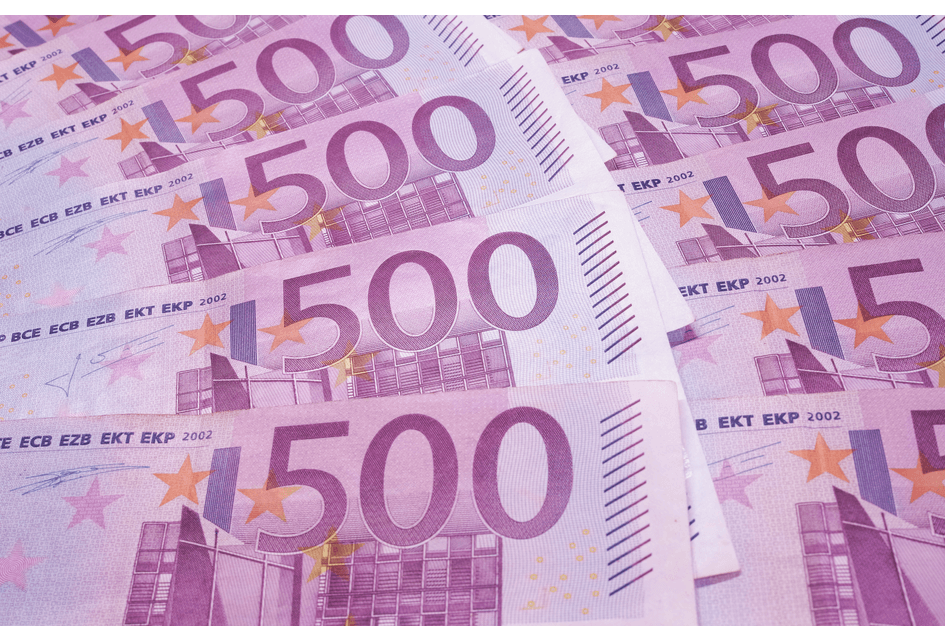 SGP: stop EU-miljoenen voor UNRWA