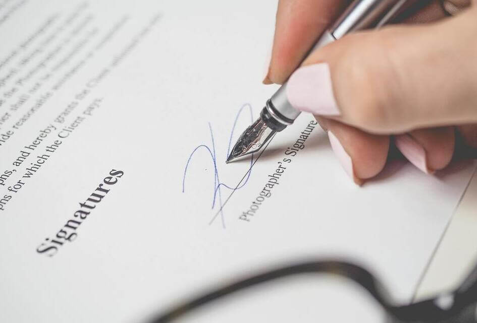 Acquisitiefraude in Reimerswaal? SGP stelt vragen