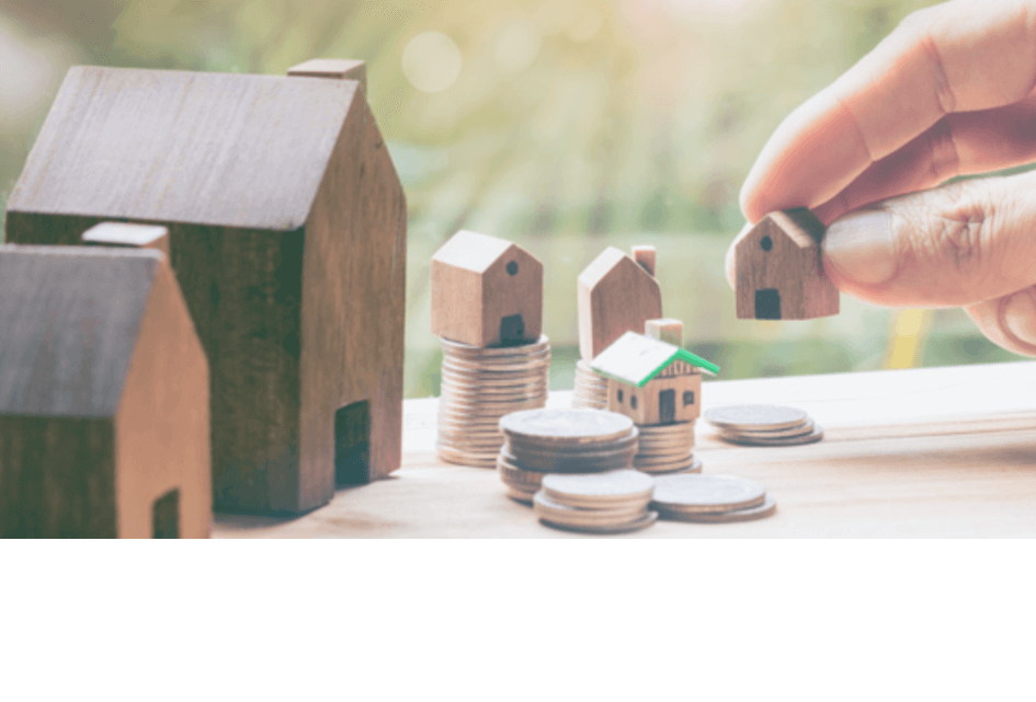 Dossier Flexwoningen