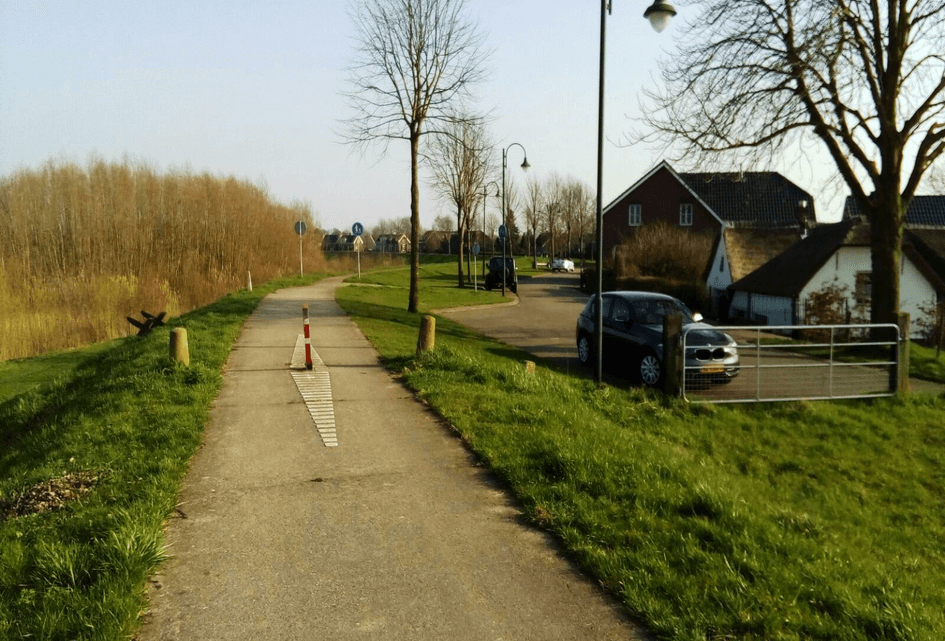 Raadsvergadering 25-01-2024