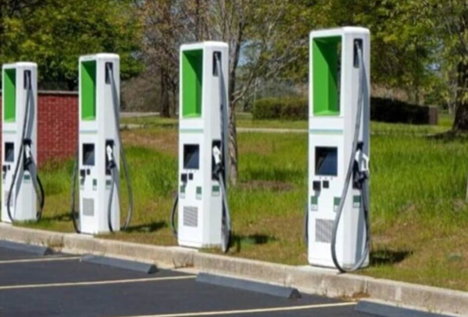 SGP: EU-energieregels te gedetailleerd