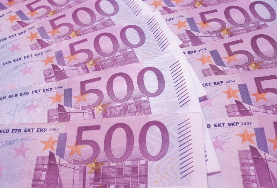 SGP eist openheid over ontvangers EU-miljarden