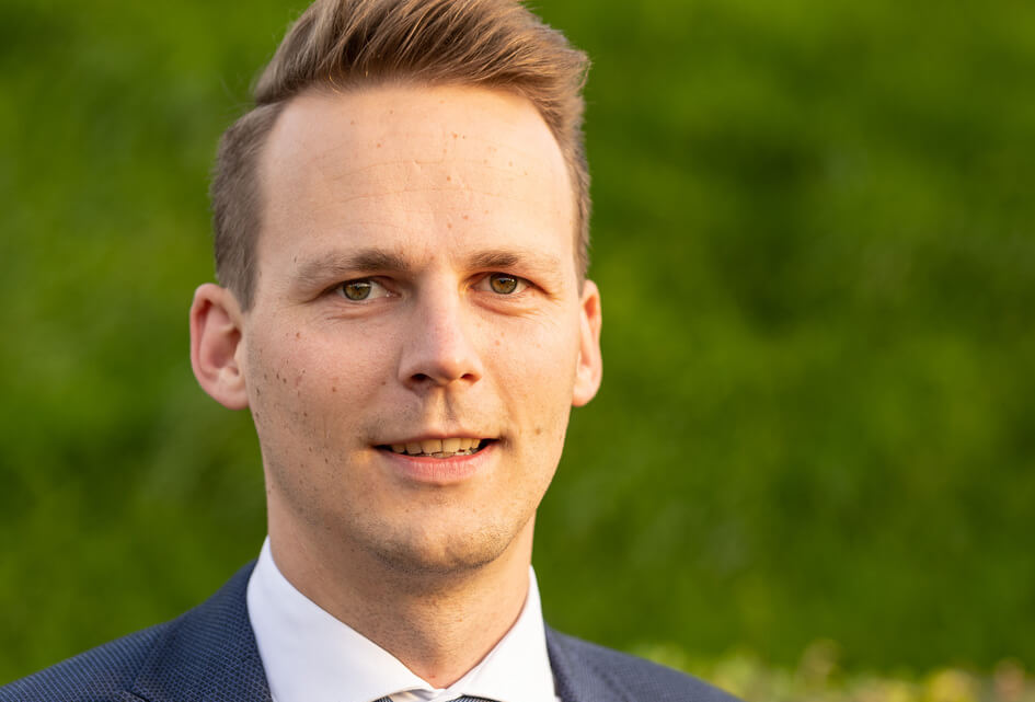 Column: Kunst voor Burger