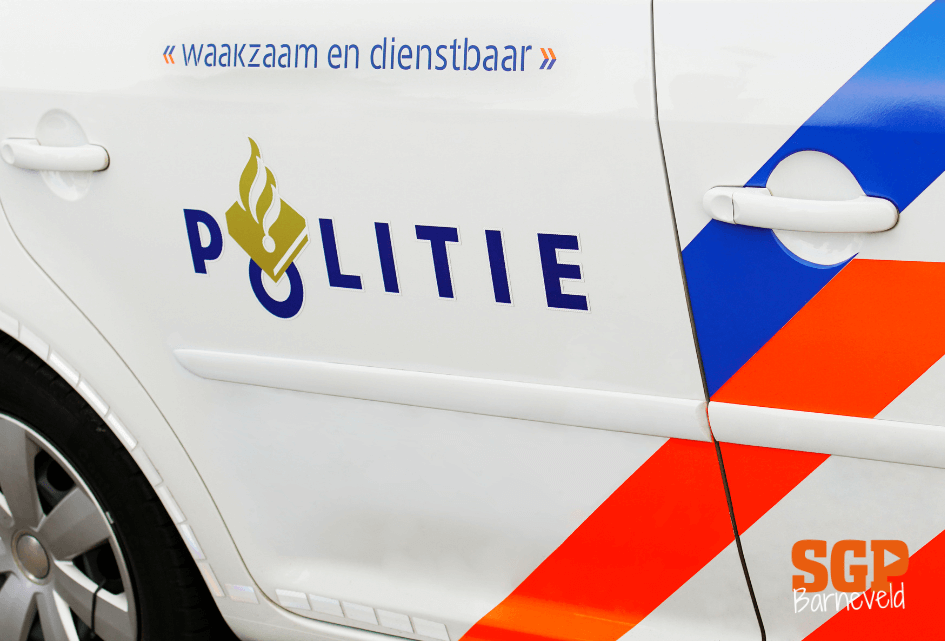 RAADSVERGADERING | Ondermijnende criminaliteit