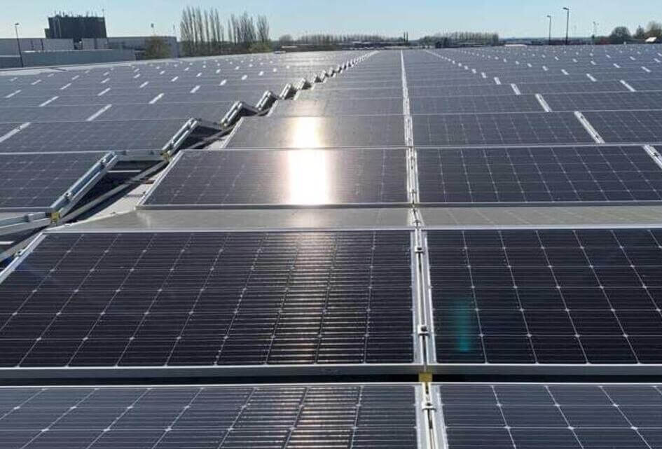 Hoe geven we onze energievisie vorm?