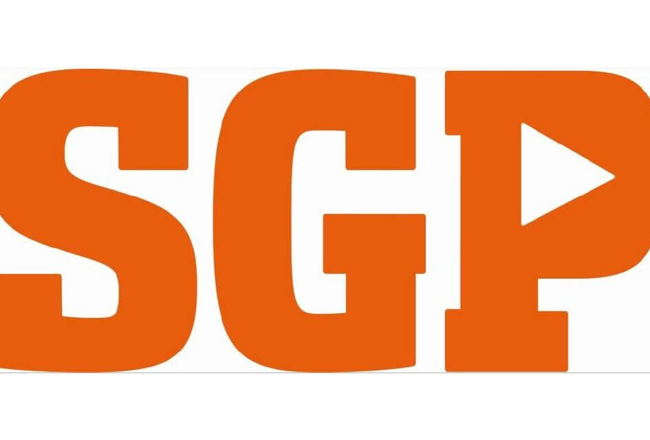 In memoriam Gerrit Morsink