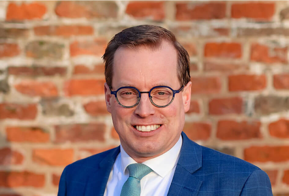 Bijdrage rondom Locatieprofiel Put Middelwaard te Vianen