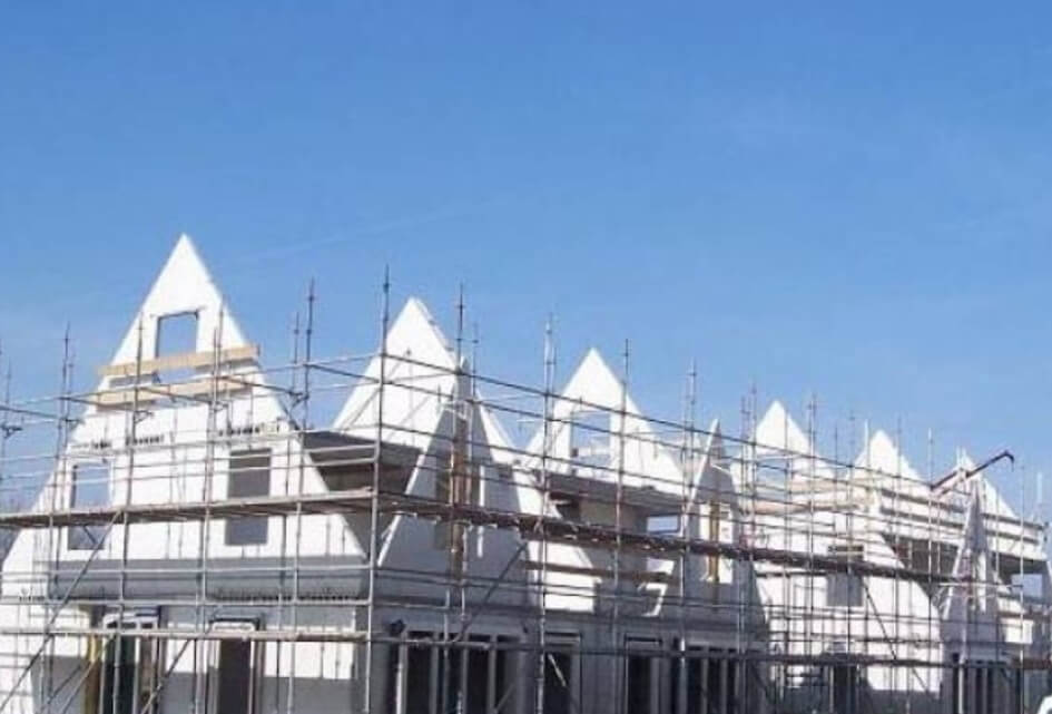 Een slecht verhaal in een heel mooi jasje.