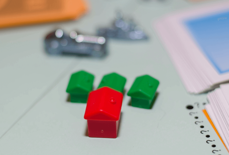 Duik jij in de woningmarkt voor de SGP?
