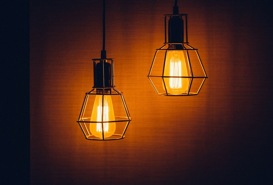 Bescherming van energiegebruikers is nodig