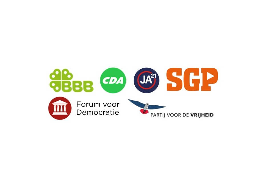 MANIFEST: Bied boeren toekomst! Overijssel trekt hier de streep.