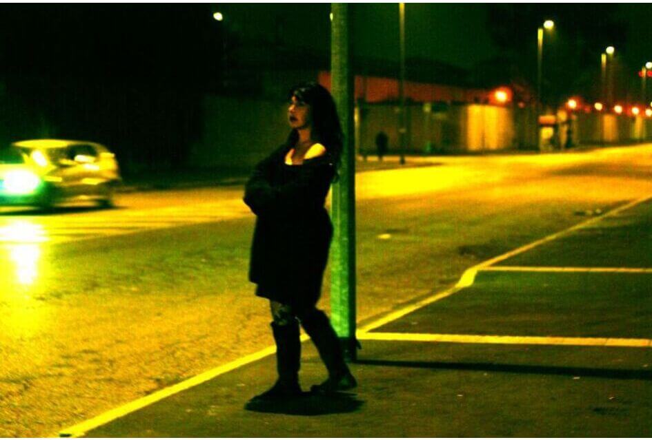 SGP: mensenhandel bestrijden door aanpak prostitutie
