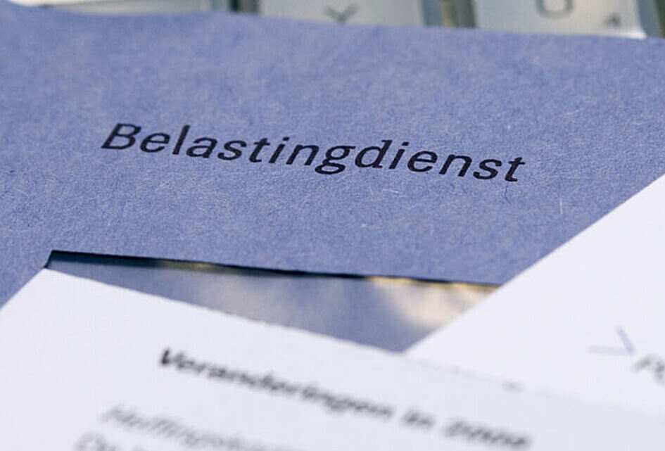 Geschonden vertrouwen herstellen