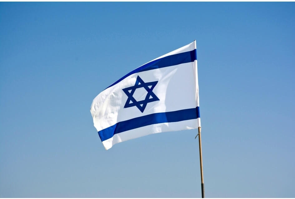 SGP: meer sancties tegen Iran wegens aanval op Israël
