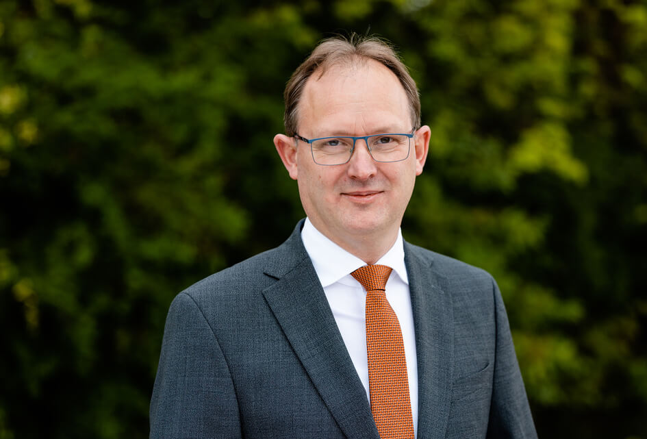 Europese Verkiezingen