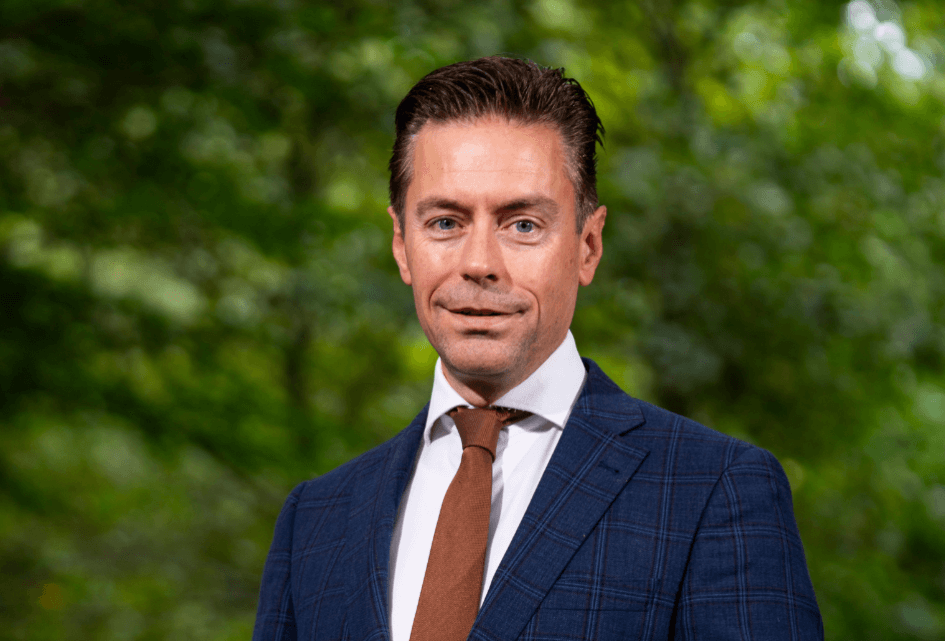 SGP positief, maar ook waakzaam