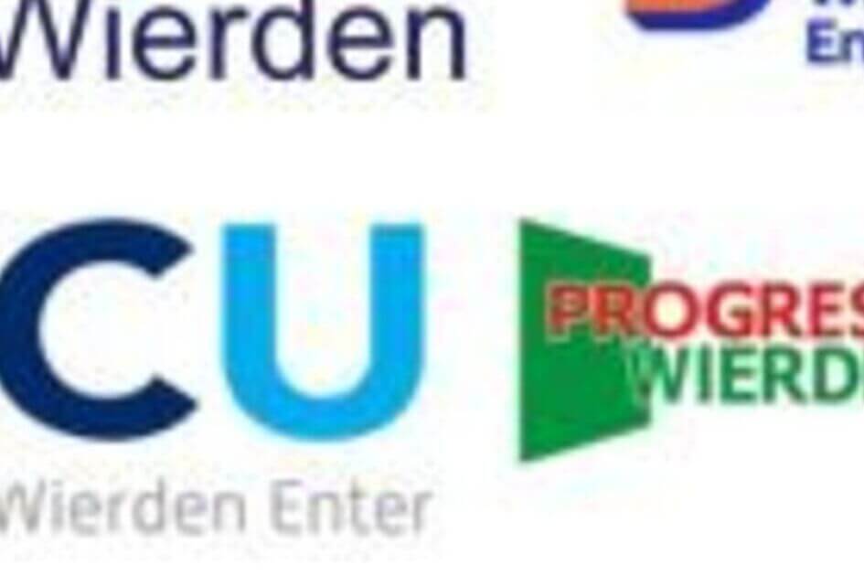 Persbericht gezamenlijke oppositiepartijen gemeente Wierden