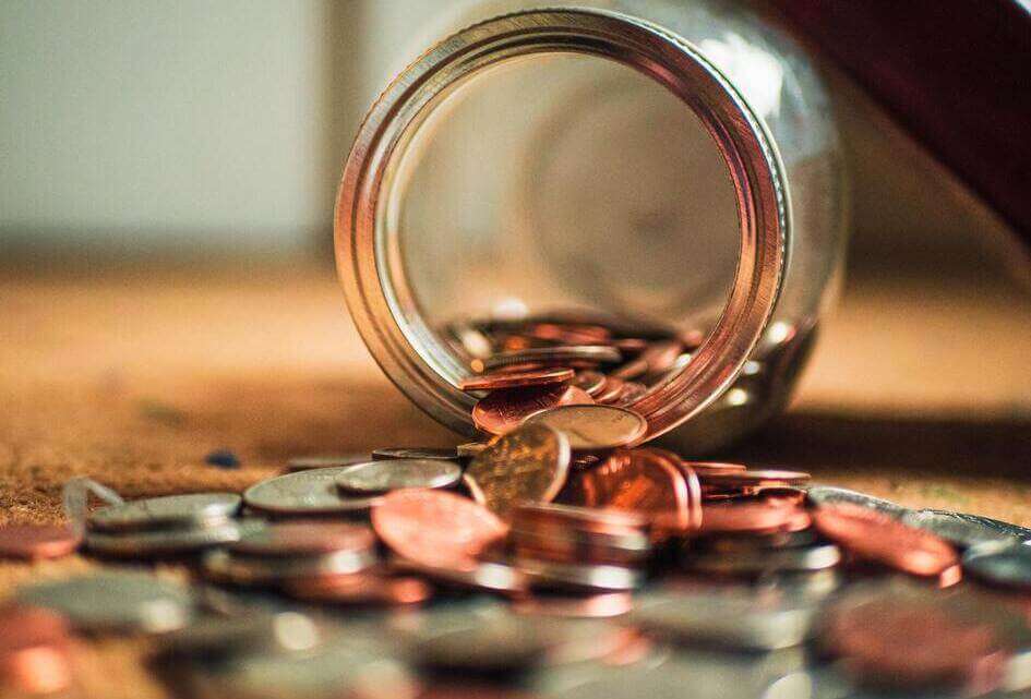 Raadsvoorstel: Plan van aanpak en financiële consequenties motie versterking kerngericht werken
