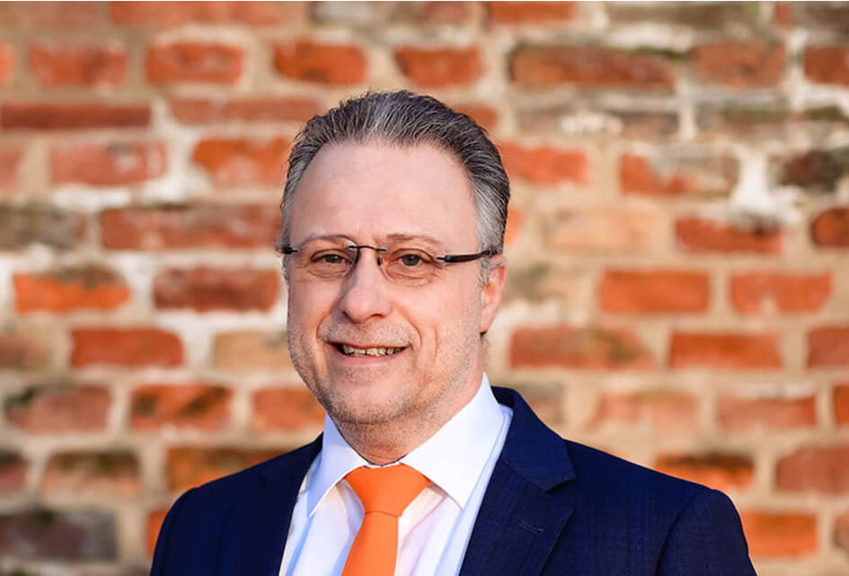 Bijdrage landelijke intocht Sinterklaas