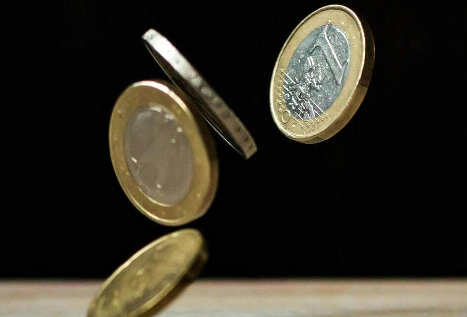 Kadernota 2025-2028: het financiële raamwerk voor de komende jaren