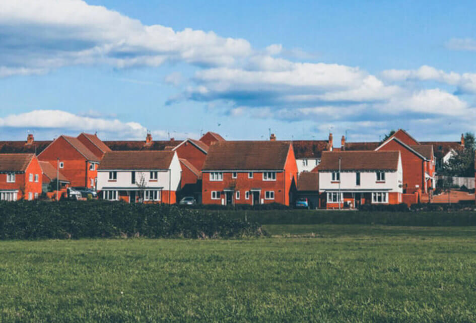 'Programma Wonen’