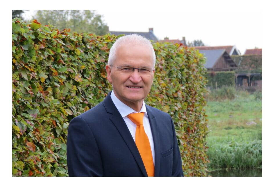 Drank maakt meer kapot dan je lief is