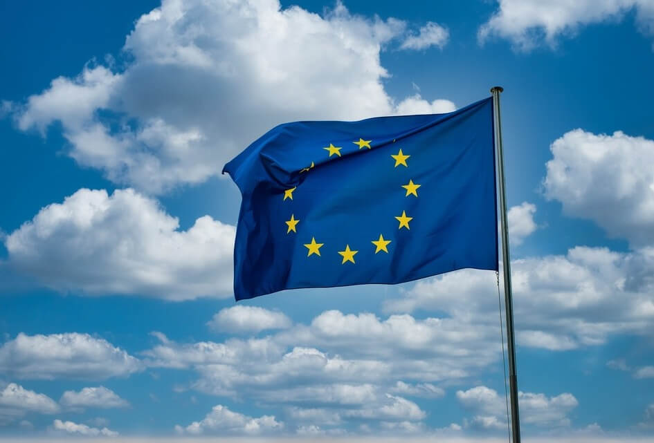 Debat Europese Top