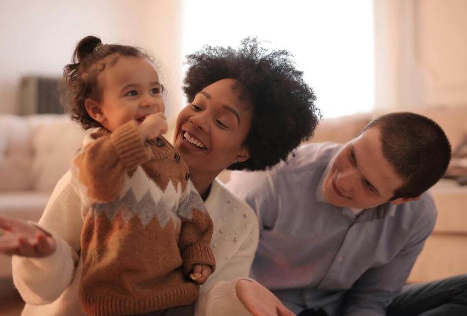 Reimerswaal roept regering op tot gezinstoets bij nieuwe wetgeving