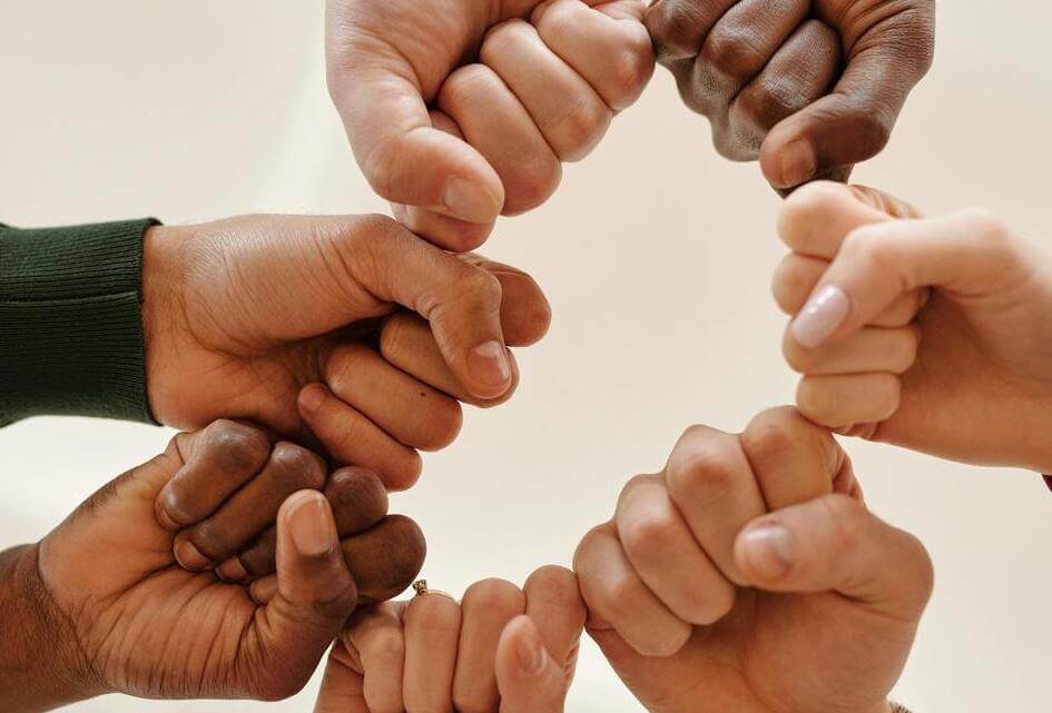 SGP positief over Reimerswaals discriminatiebeleid