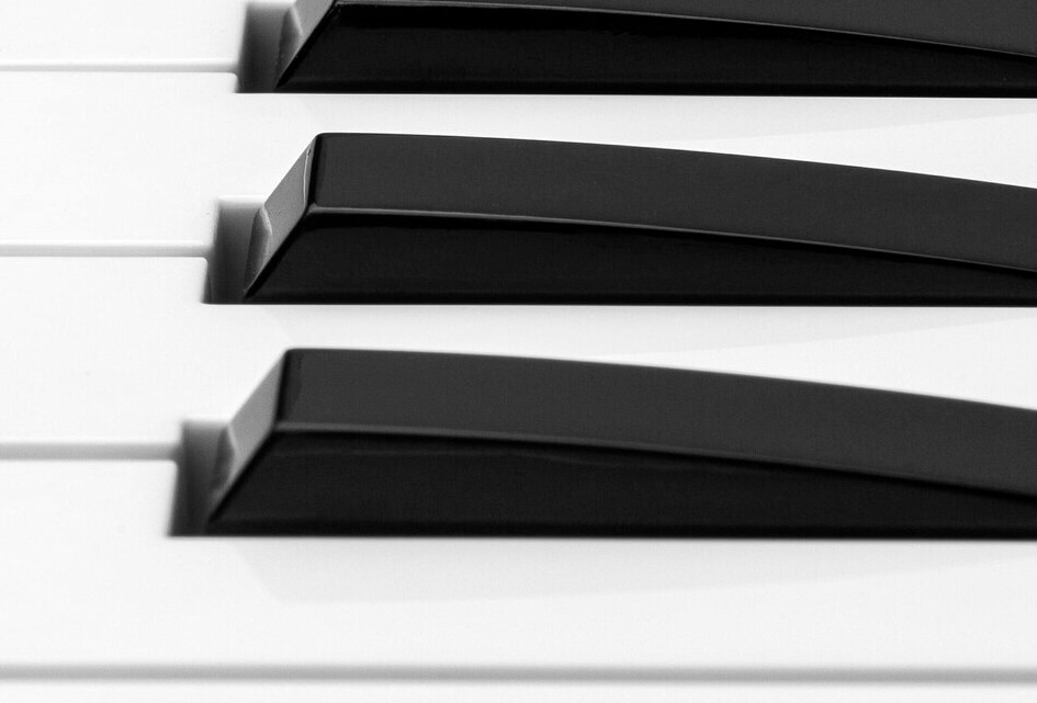 Reimerswaal wil stoppen met Zeeuwse Muziekschool