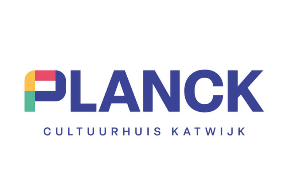 De grande finale voor cultuurhuis Planck lijkt te beginnen