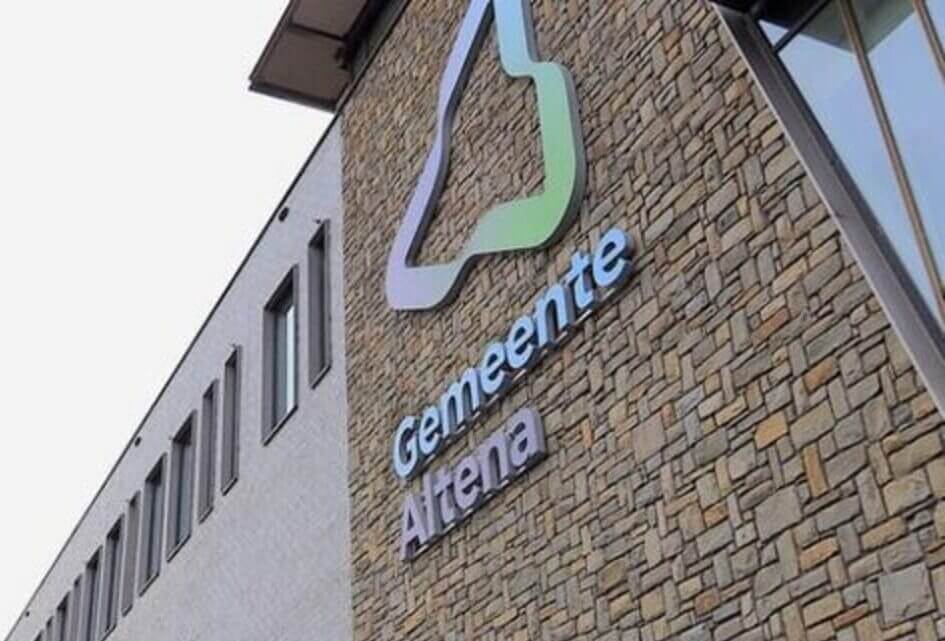 Algemene Beschouwingen 2024