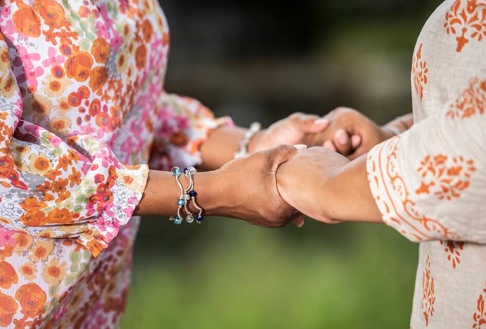 Aan de slag met suïcidepreventie