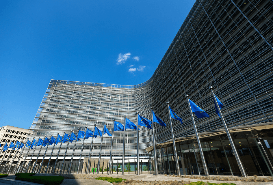 SGP vraagt opheldering over EU-steun aan Oekraïens megakippenbedrijf
