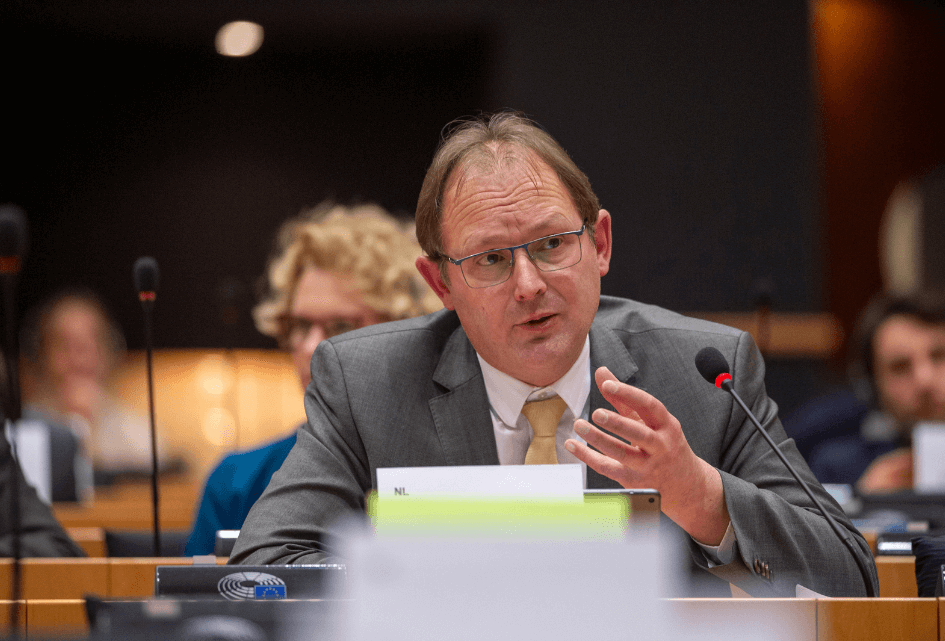 SGP wil verklaring voor hoge tarieven Algerijnse halalcertificaten op EU-producten